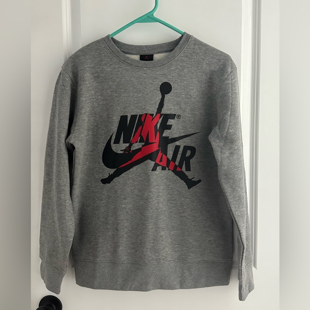 Boys never worn size large
